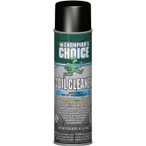 Heavy Duty Water-Based Coil Cleaner Aerosol Spray 5118 - 18 Ounce